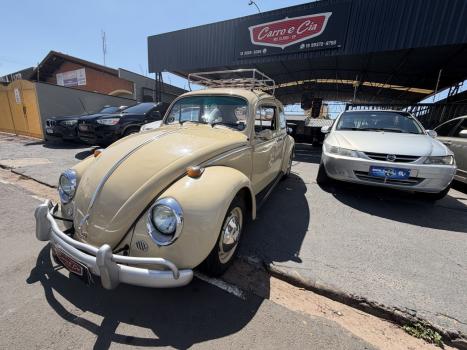 VOLKSWAGEN Fusca 1300, Foto 1