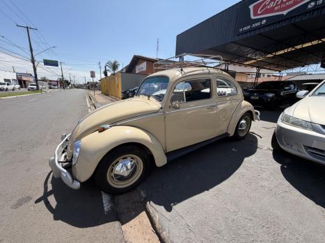VOLKSWAGEN Fusca 1300, Foto 2