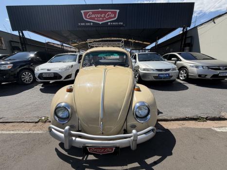 VOLKSWAGEN Fusca 1300, Foto 3