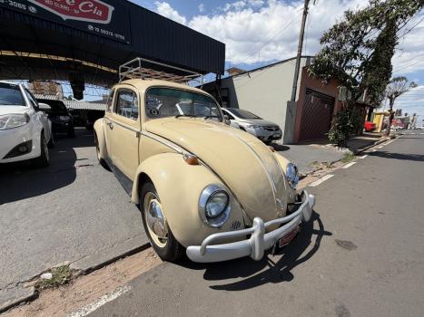 VOLKSWAGEN Fusca 1300, Foto 4