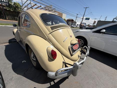 VOLKSWAGEN Fusca 1300, Foto 6