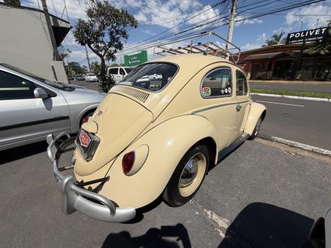 VOLKSWAGEN Fusca 1300, Foto 8