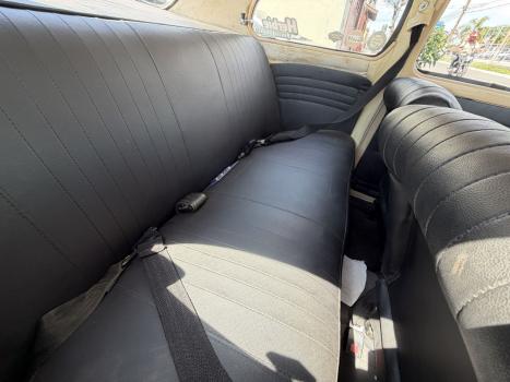 VOLKSWAGEN Fusca 1300, Foto 10