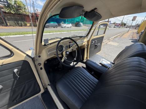 VOLKSWAGEN Fusca 1300, Foto 11