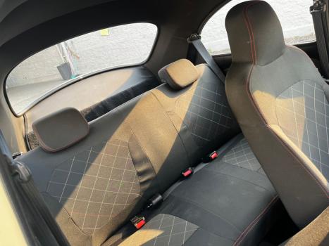 VOLKSWAGEN Fusca 1500, Foto 13 VOLKSWAGEN Fusca 1500, Foto 13