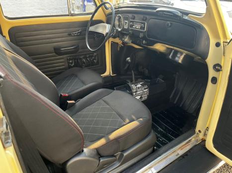 VOLKSWAGEN Fusca 1500, Foto 14 VOLKSWAGEN Fusca 1500, Foto 14