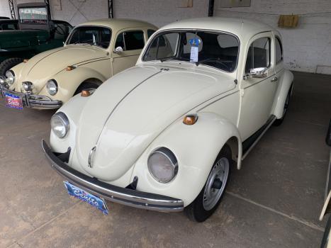 VOLKSWAGEN Fusca 1500, Foto 1