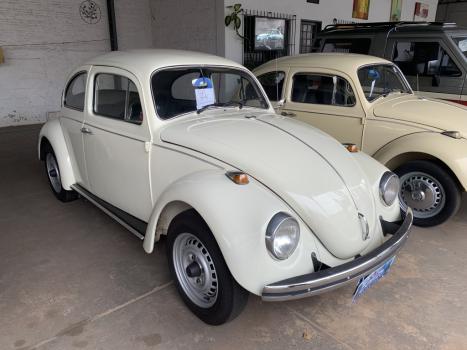 VOLKSWAGEN Fusca 1500, Foto 2