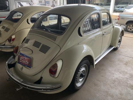 VOLKSWAGEN Fusca 1500, Foto 3