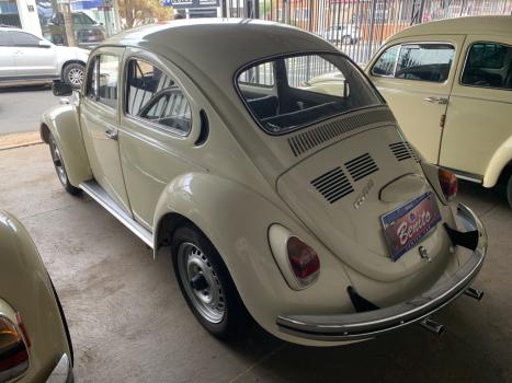 VOLKSWAGEN Fusca 1500, Foto 4