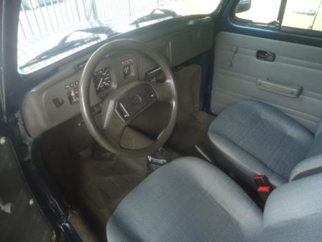 VOLKSWAGEN Fusca 1600 ITAMAR, Foto 2 VOLKSWAGEN Fusca 1600 ITAMAR, Foto 2