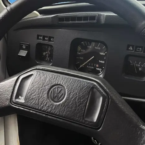 VOLKSWAGEN Fusca 1600 ITAMAR, Foto 9