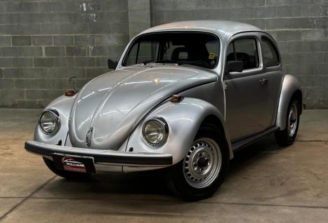 VOLKSWAGEN Fusca 1600 ITAMAR, Foto 1