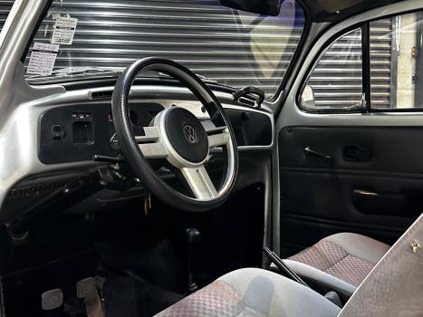 VOLKSWAGEN Fusca 1600 ITAMAR, Foto 3