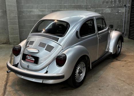 VOLKSWAGEN Fusca 1600 ITAMAR, Foto 5