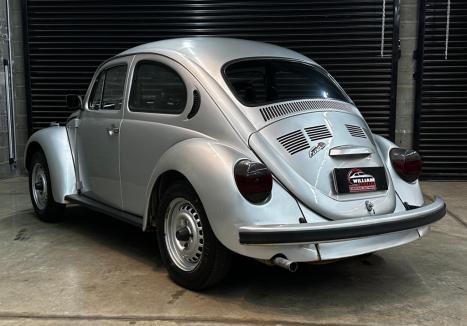 VOLKSWAGEN Fusca 1600 ITAMAR, Foto 6