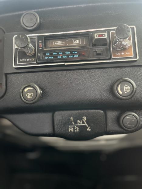 VOLKSWAGEN Fusca 1600, Foto 9