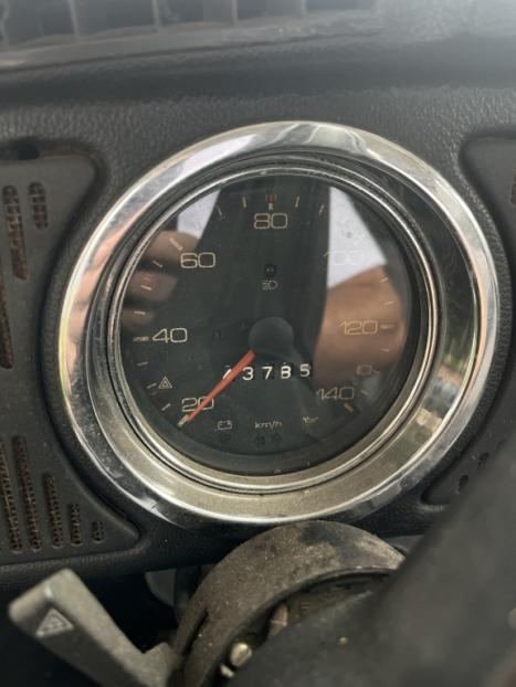 VOLKSWAGEN Fusca 1600, Foto 10