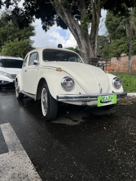 VOLKSWAGEN Fusca 1600, Foto 3