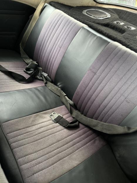 VOLKSWAGEN Fusca 1600, Foto 12