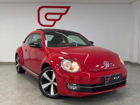 VOLKSWAGEN Fusca 2.0 16V TSI AUTOM�TICO, Foto 2