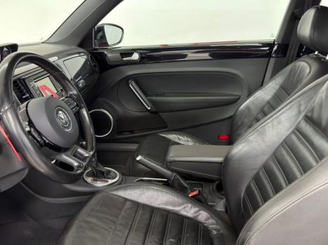 VOLKSWAGEN Fusca 2.0 16V TSI AUTOM�TICO, Foto 5