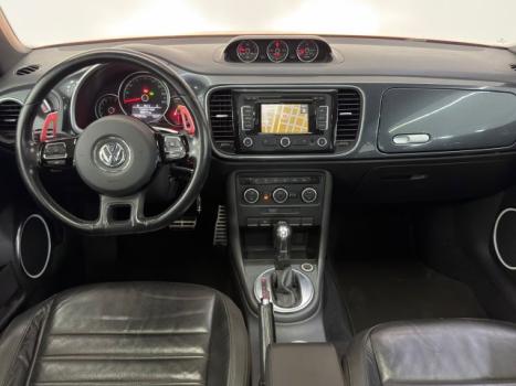 VOLKSWAGEN Fusca 2.0 16V TSI AUTOM�TICO, Foto 6