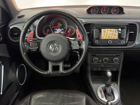 VOLKSWAGEN Fusca 2.0 16V TSI AUTOM�TICO, Foto 7