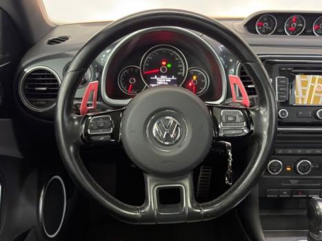 VOLKSWAGEN Fusca 2.0 16V TSI AUTOM�TICO, Foto 8