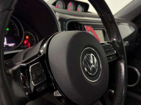 VOLKSWAGEN Fusca 2.0 16V TSI AUTOM�TICO, Foto 9