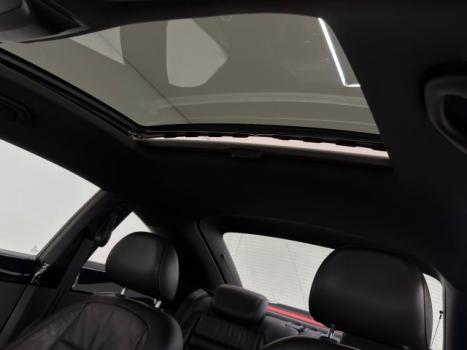 VOLKSWAGEN Fusca 2.0 16V TSI AUTOM�TICO, Foto 10