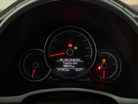 VOLKSWAGEN Fusca 2.0 16V TSI AUTOM�TICO, Foto 11