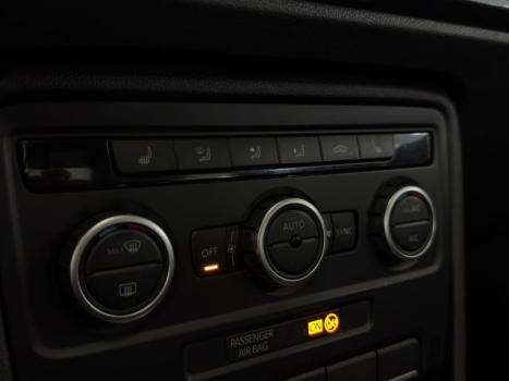 VOLKSWAGEN Fusca 2.0 16V TSI AUTOM�TICO, Foto 13