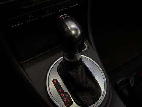 VOLKSWAGEN Fusca 2.0 16V TSI AUTOM�TICO, Foto 14