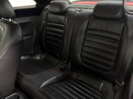 VOLKSWAGEN Fusca 2.0 16V TSI AUTOM�TICO, Foto 15