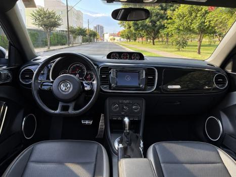 VOLKSWAGEN Fusca 2.0 16V TSI AUTOMÁTICO, Foto 5