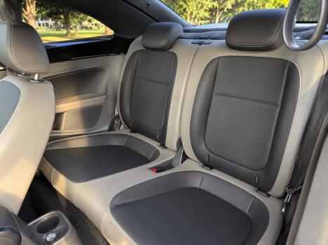 VOLKSWAGEN Fusca 2.0 16V TSI AUTOMÁTICO, Foto 7