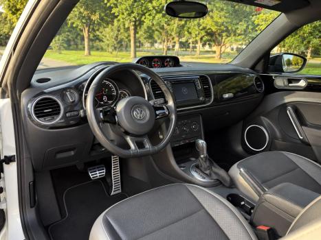 VOLKSWAGEN Fusca 2.0 16V TSI AUTOMÁTICO, Foto 13
