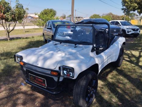 VOLKSWAGEN Fusca Baja Buggy 1.6, Foto 2