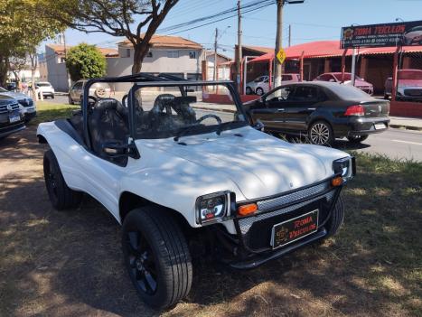 VOLKSWAGEN Fusca Baja Buggy 1.6, Foto 3