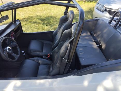 VOLKSWAGEN Fusca Baja Buggy 1.6, Foto 4