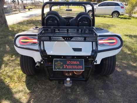 VOLKSWAGEN Fusca Baja Buggy 1.6, Foto 9