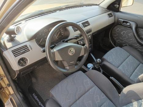 VOLKSWAGEN Gol 1.0 16V G3 TURBO, Foto 1