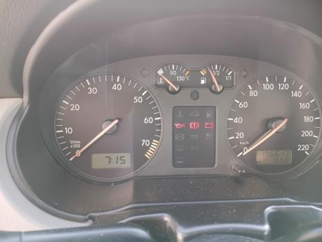 VOLKSWAGEN Gol 1.0 16V G3 TURBO, Foto 4
