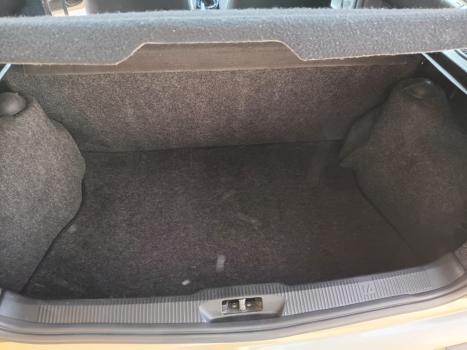 VOLKSWAGEN Gol 1.0 16V G3 TURBO, Foto 5