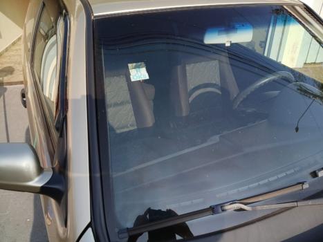VOLKSWAGEN Gol 1.0 16V G3 TURBO, Foto 8