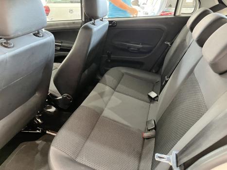 VOLKSWAGEN Gol 1.0 12V 4P FLEX MPI G7, Foto 6