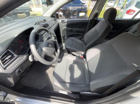 VOLKSWAGEN Gol 1.0 12V 4P FLEX MPI G7, Foto 9