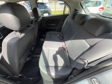 VOLKSWAGEN Gol 1.0 12V 4P FLEX MPI G7, Foto 10