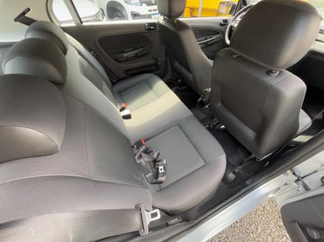 VOLKSWAGEN Gol 1.0 12V 4P FLEX MPI G7, Foto 11